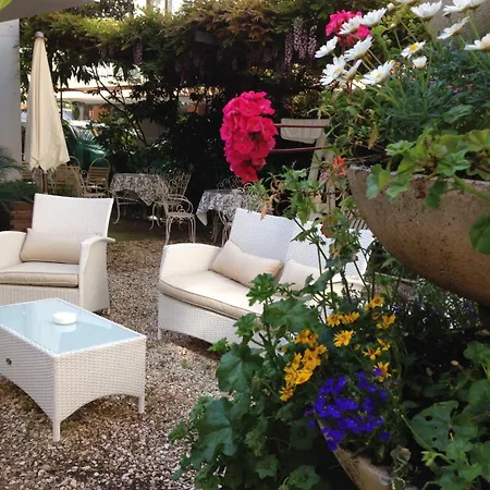 Noi Due Hotel-2