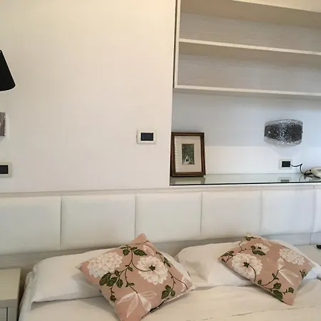 Noi Due Hotel-3